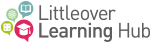 Littleover Learning Hub